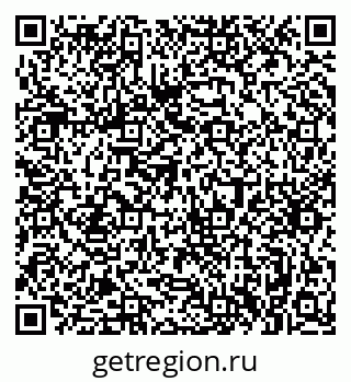 79063366396