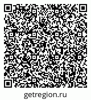 79063366398