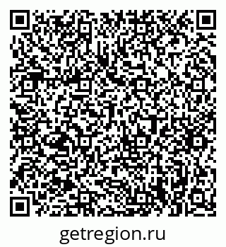 79063366399