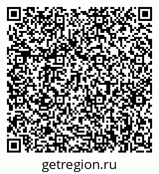 79063366400