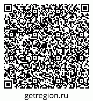 79063366410
