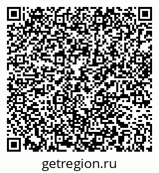 79063366411