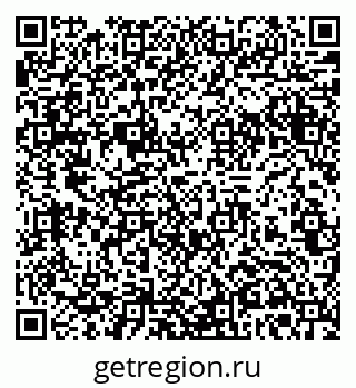 79063366412