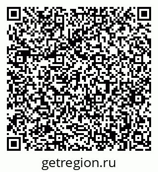 79063366413