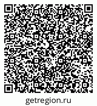 79063366415