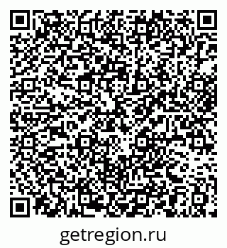 79063366418