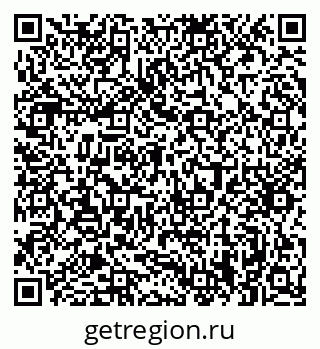 79063366419