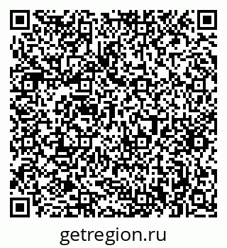 79063366420
