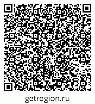 79063366422