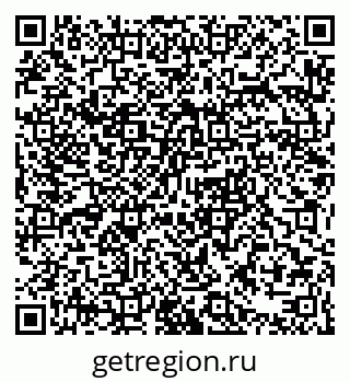 79063366424