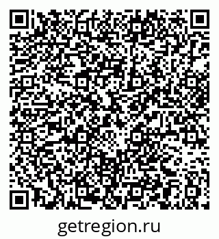 79063366429