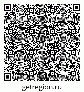 79063366430