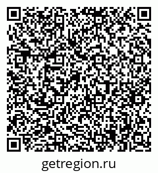 79063366435