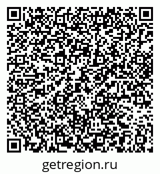 79063366437