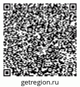 79063366441