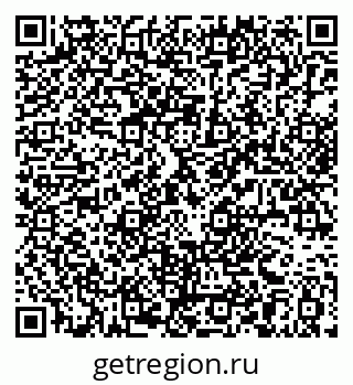 79063366442