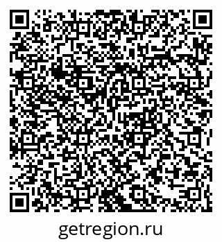 79063366443