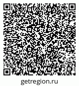 79063366444