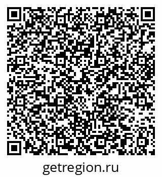79063366445