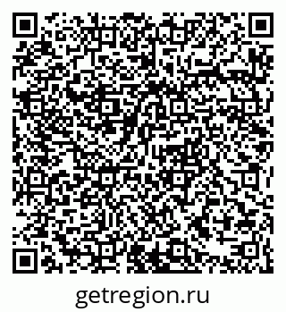 79063366446