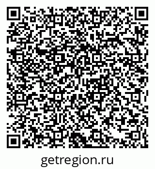 79063366449