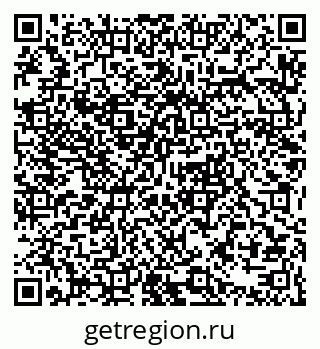 79063366460