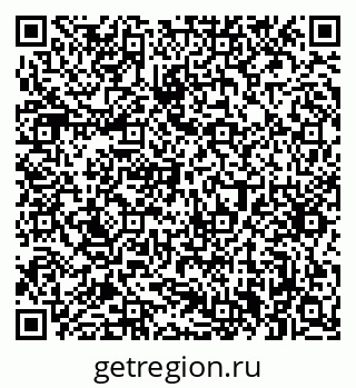 79063366461