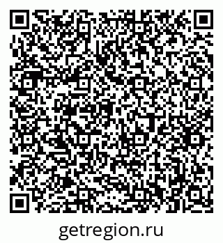 79063366462