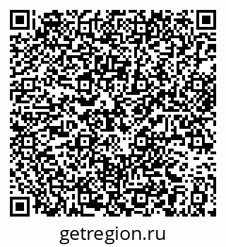 79063366463