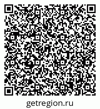 79063366465