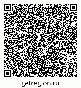 79063366467