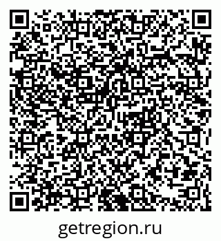 79063366470