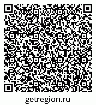 79063366471