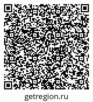 79063366472