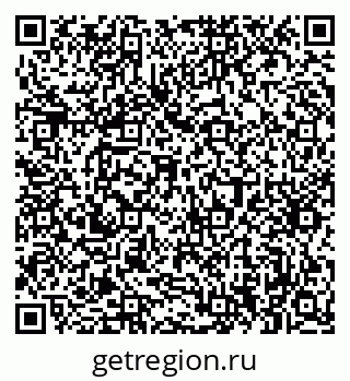 79063366474