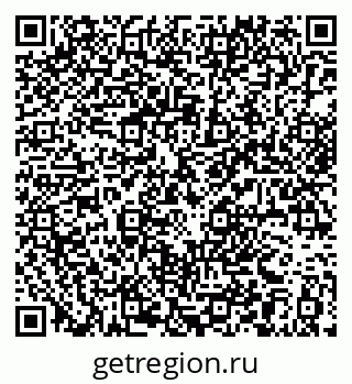 79063366475