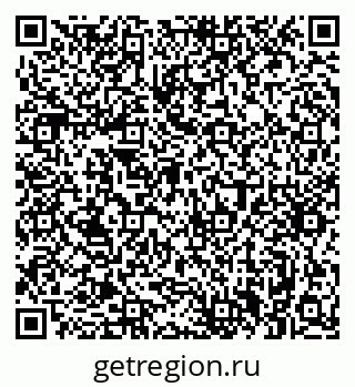 79063366481