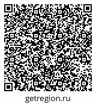 79063366482