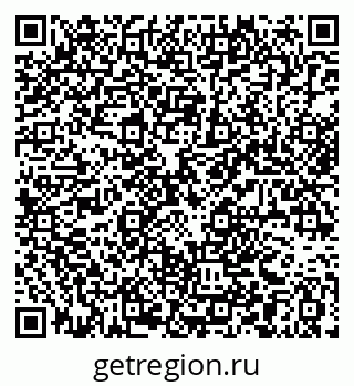 79063366485