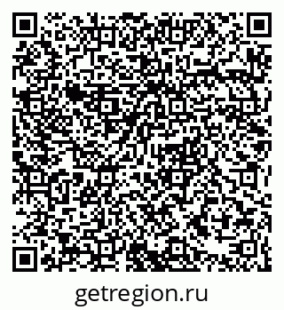 79063366486