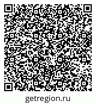 79063366487