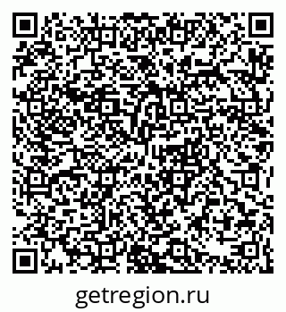 79063366488