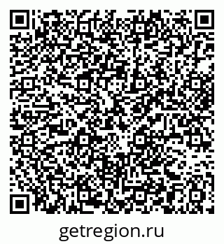 79063366489