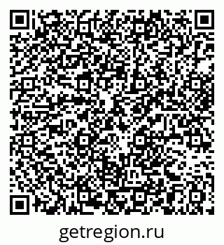 79063366490