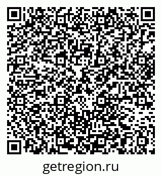 79063366493