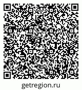 79063366494