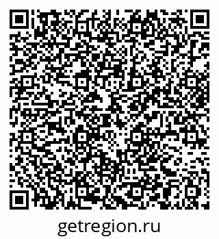 79063366495