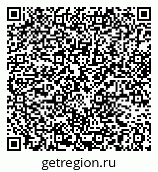79063366496