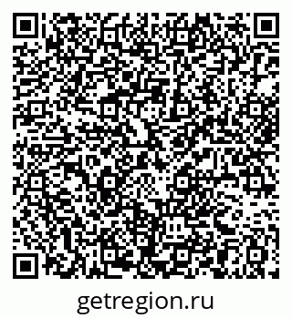 79063366498