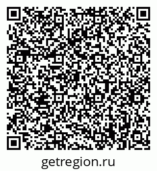 79063366499